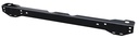 Key Parts 0485-263: 0485-263 Rear Frame Crossmember, 97-'06
