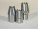 Meziere RE1025F: 1 1/4 X .120 X 3/4-16