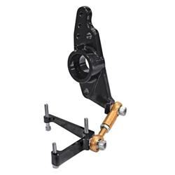Progressive Suspension Touring Link Chassis Stabilizers