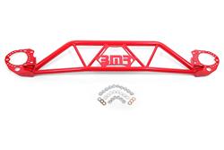 BMR Suspension STB760R: STRUT TOWER BRACE FRONT