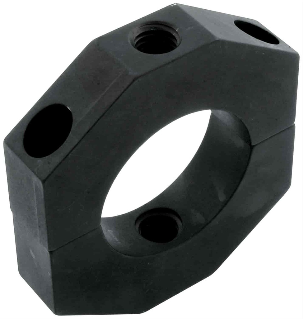 Allstar Performance ALL14188: Ballast Bracket 2" Round Tube