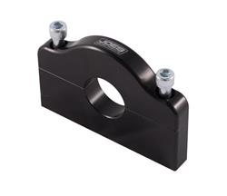 JOES Racing Products 23003: Drink Holder Tube Clamp 1" Tube