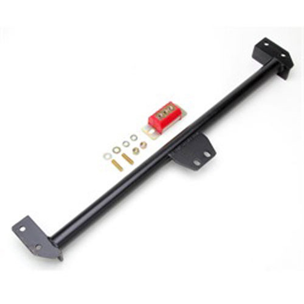 Trans Dapt 9735: Transmission Crossmember 1984-94 Chevy S10 Blazer Only