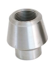 RideTech Threaded Bar Ends
