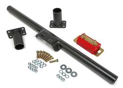 Trans-Dapt Performance Universal Transmission Mounts