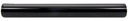 Allstar Performance ALL57354: Heavy Duty 5/8" Suspension Tube 10" Long