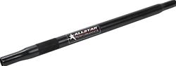 Allstar Performance Steel Suspension Tubes