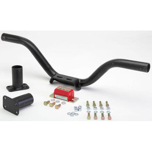 Trans Dapt 9474: Transmission Crossmember Universal
