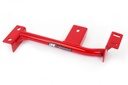 UMI Performance 2211-R: Transmission Crossmember 1998-2002 Camaro/Firebird