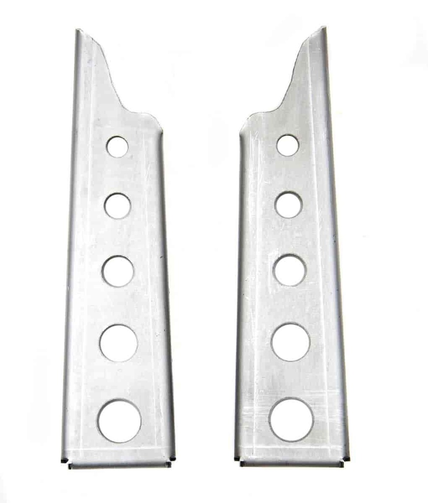 All-Pro Off Road 3510-AP: SPINDLE GUSSET KIT
