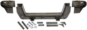 Heidts KX-102-E: Universal Mustang II Crossmember for 60" Track Width Vehicles