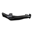 Goodmark 4085770781L: GMK4085770781L Rear Frame Rail Section for 1978-1987 Chevrolet El Camino