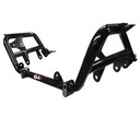 QA1 MUK13: Tubular K-Member for 1994-1995 Mustang 5.0L