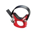 JOES Racing Products 19410: Canister Mount 1-1/4"