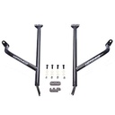 Hotchkis 20103: Chassis Max Handle Bars 1970-1981 Chevy Camaro
