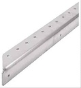 Allstar Performance ALL23138: Drilled Aluminum Body Angle 90 Degree