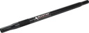 Allstar Performance ALL57076: Swedge Tube Black 16 Long