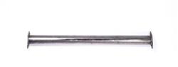 RJays Front Spreader Bars