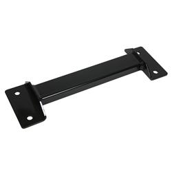 UMI Performance Driveshaft Tunnel Braces