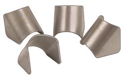 Tanner Racing Products by MBChassis Tabs, Brackets and Components