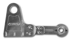 Half Scale Dragsters Inc.Jackshaft Supports