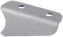 Allstar Performance ALL60028: Steering Quickener Bracket (2) Holes spaced 1-3/4" Apart