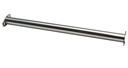Tanks Inc. 32SB-SS: 32SB-SS 1932 Ford Spreader Bar - Polished Stainless