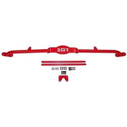 BMR Suspension STB004R: Strut Tower Brace 1982-1992 F-Body