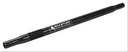 Allstar Performance ALL57074: Swedge Tube Black 15 Long