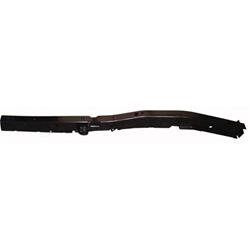 Goodmark Frame Rails