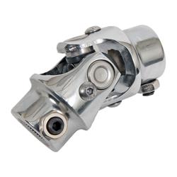 Summit Racing™ Steering Joints
