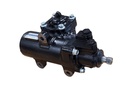 Borgeson 800134: Street and Performance-Series Steering Box for Select 1988-1998 Chevy, GMC C/K-Series OBS Trucks [Quick Ratio: 12.7:1]