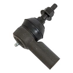 McGaughy's Replacement Tie Rod Ends