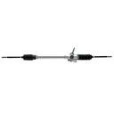 Flaming River FR1501: Manual Rack & Pinion 1971-1972 Ford Pinto
