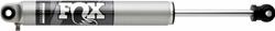 Fox Racing Shox 985-24-001: FORD SD STABILIZER 10.6IN