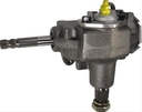 Borgeson 920040: Saginaw 525 Manual Steering Box New