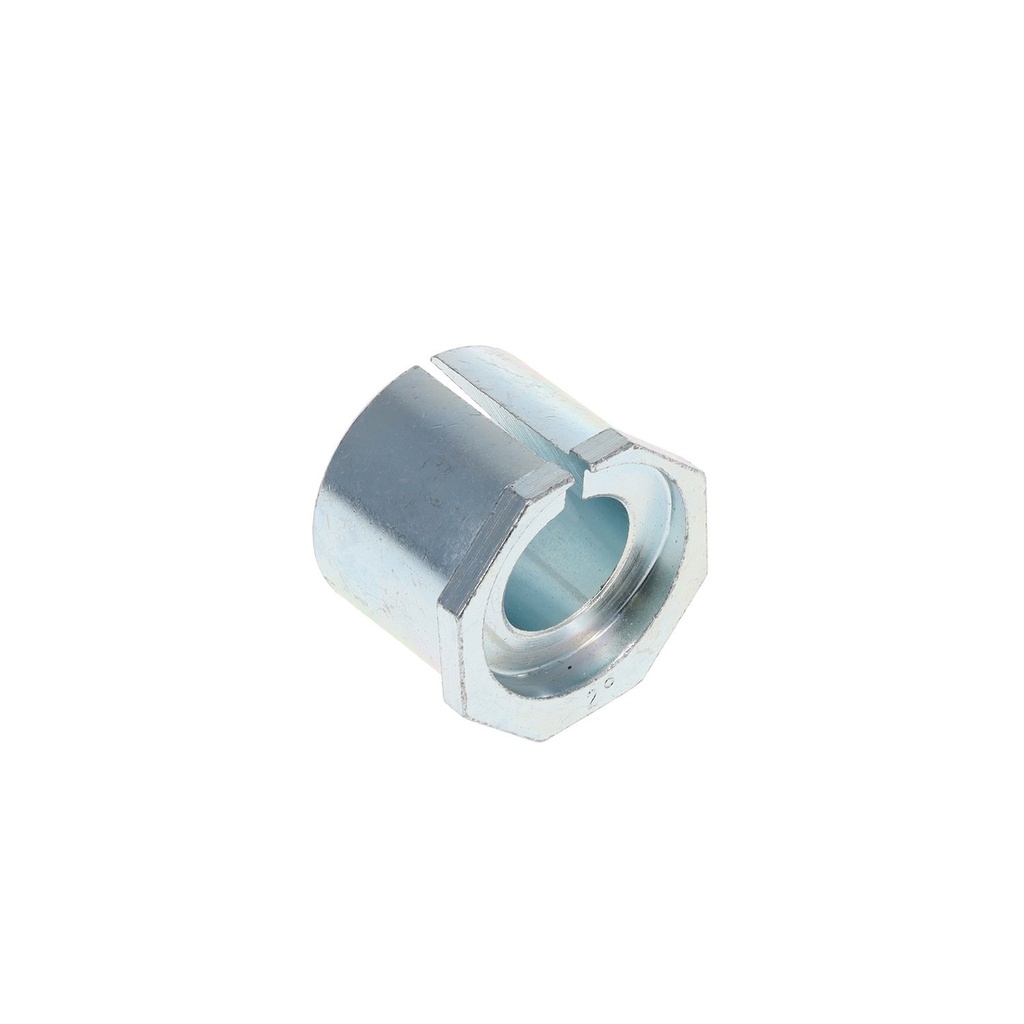 SPC 23238: 23238 2 Ford Sleeve Chevy C4500 Kodiak 2008-2009, Chevy C5500 Kodiak 2005-2009, Chevy Silverado 4500 HD 2019-2021, Chevy