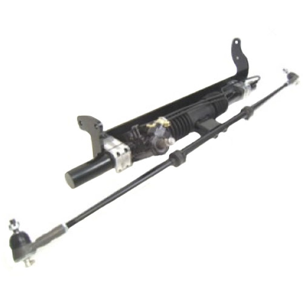 Unisteer 8010700-01: 8010700-01 Power Rack 1968-1972 GM A-Body