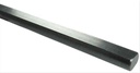 Borgeson 409436: Steering Shaft Steel