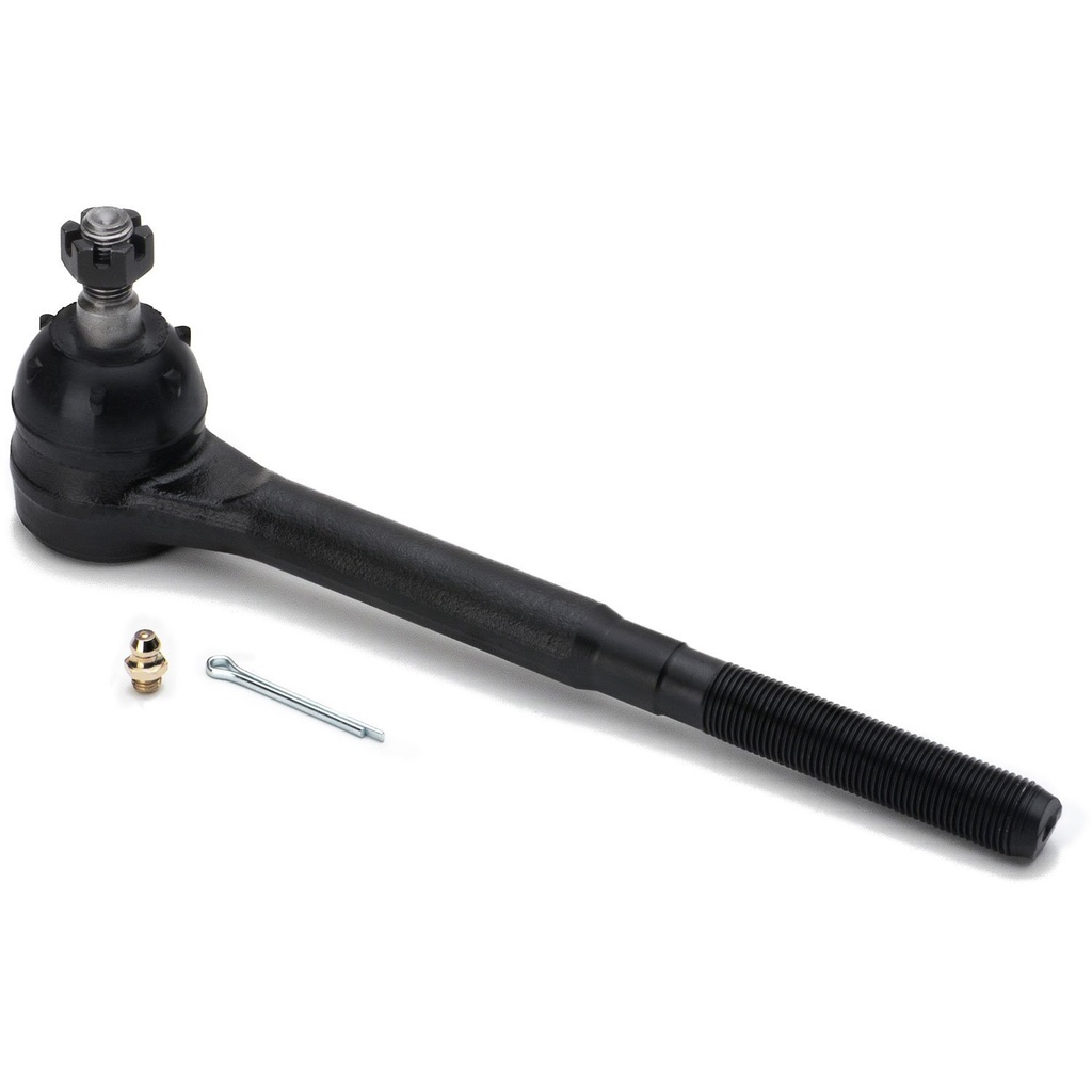 Proforged 104-10182: Front Outer Tie Rod End 1964-1970 GM Car
