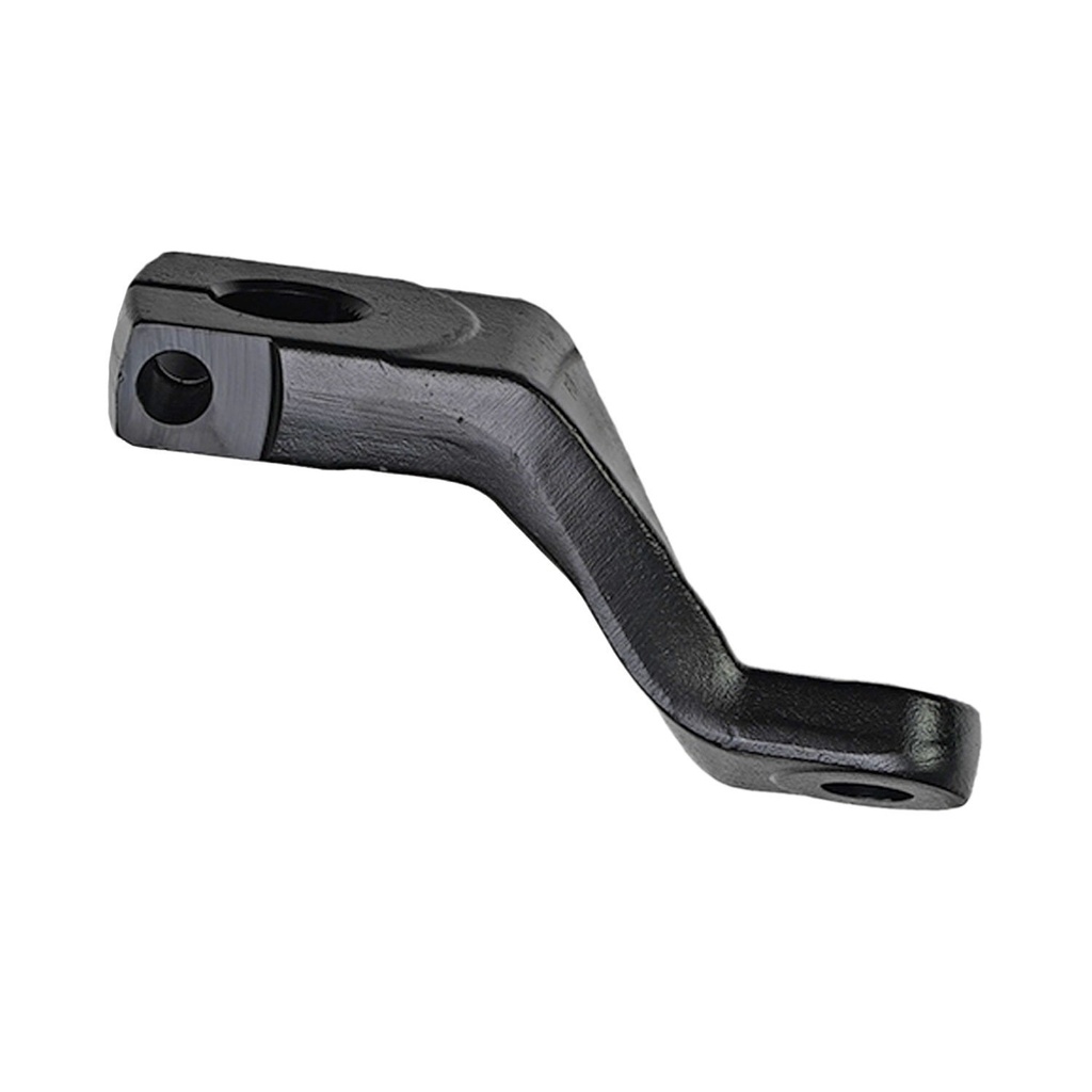 Skyjacker CA50: Skyjacker Steering Arm & Pitman Arm