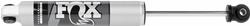 Fox Racing Shox 985-24-173: Performance Series 2.0 IFP Stabilizer for 2018-2019 Jeep Wrangler JL