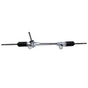 Flaming River FR1503: Manual Rack & Pinion 1979-1993 Ford Mustang 5.0L