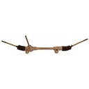 Unisteer 8000580: 8000580 Manual Rack and Pinion for 1994-2004 Ford Mustang