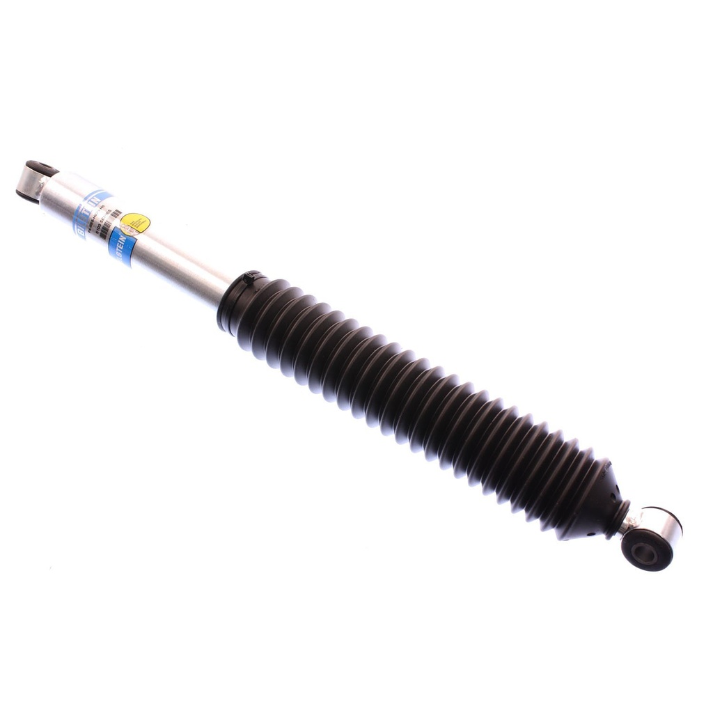 Bilstein 33-170794: B8 5100 (Steering Damper)