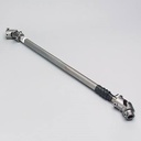 Borgeson 000980: Telescoping Steering Shaft 1980-91 Ford F-100/F-150/F-250/F-350 and Bronco