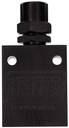 Heidts PS-101: Adjustable Power Steering Vavle
