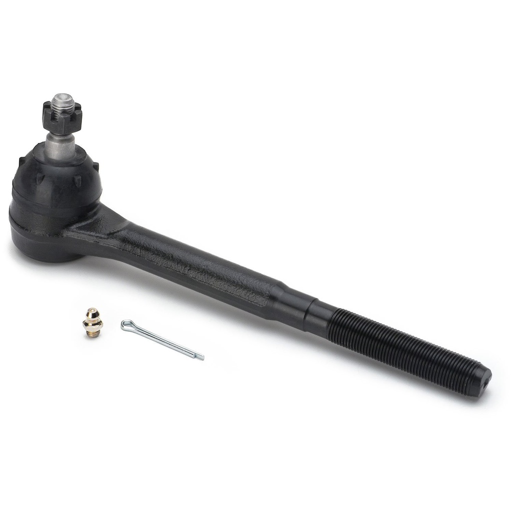Proforged 104-10382: Front Inner Tie Rod End 1964-1980 GM Car/Van