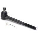 Proforged 104-10382: Front Inner Tie Rod End 1964-1980 GM Car/Van