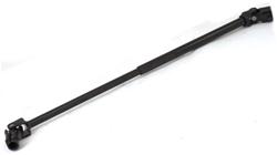 OMIX-ADA Heavy-Duty Power Steering Shafts